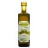 Famiglia Benevenga Extra Virgin Olive Oil, 25.4 Oz