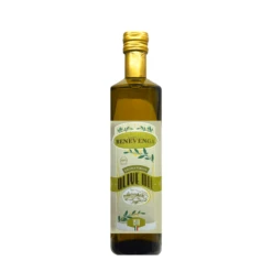 Famiglia Benevenga Extra Virgin Olive Oil, 8.8 Oz