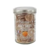 Famille Perronneau Honey Sweet Pastilles 4.6 Oz