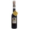 Fattoria Estense Balsamic Vinegar Of Modena 12 Year Gold Opera, 8.5 Oz (250ml)