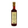 Fattoria Estense Red Wine Vinegar, 16.9 Oz