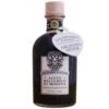 Fattoria Estense Silver Label Cylinder Balsamic Vinegar, 8.5 Oz