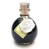Fattoria Estense Silver Label Sphere Balsamic Vinegar, 8.5 Oz