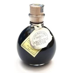 Fattoria Estense Silver Label Sphere Balsamic Vinegar, 8.5 Oz