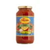 Ferrara Marinara Sauce, 25 Oz