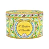 Fiasconaro Dolce & Gabbana Chocolate Panettone, 2.2 Lbs