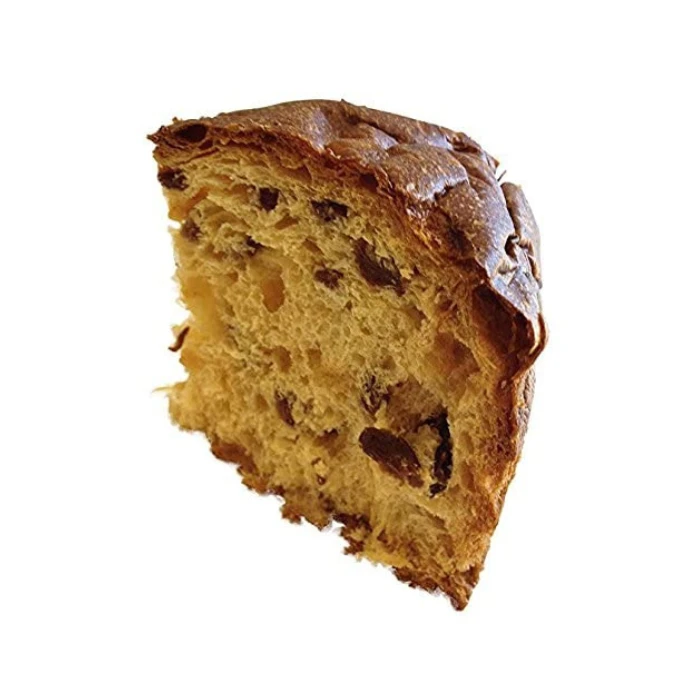 Fiasconaro Tradizionale Panettone, 1.7 Lbs - Image 4