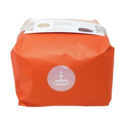 Fiasconaro Tradizionale Panettone, 1.7 Lbs