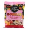 Fida Bonelle Jelly Candy - 4.5 Oz.