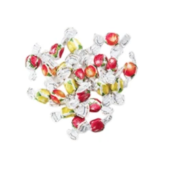 Fida Capri Hard Candies Bulk Bag, 6.6 Lbs