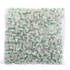 Fida Glacia Mint Hard Candies Bulk Bag - 2.2 Lbs