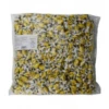 Fida Lemoncella Hard Filled Candy, 2.2 Lbs