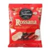 Fida Rossana Hard Candy - 4.5 Oz.