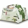 Filippi 100% Extra Virgin Olive Oil Panettone, 2.2 Lbs