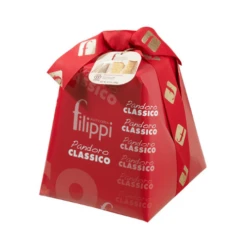 Filippi Pandoro Classico, 2.2 Lbs