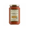 Fiorella’s Fra Diaviolo, 25 Oz