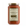 Fiorella’s Marinara Sauce, 25 Oz
