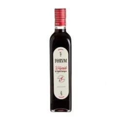 Forvm Cabernet Vinegar, 16.8 Oz