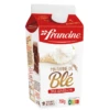 Francine T45 Wheat Flour, 26.5 Oz | (750g)