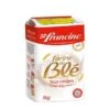 Francine Wheat Flour T45, 2.2 Lbs (1kg)