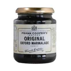 Frank Cooper Coarse Cut Original Oxford Marmalade, 16 Oz