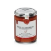 Frantoi Cutrera Segreti Di Sicilia Arrabiata Tomato Sauce, 10.2 Oz
