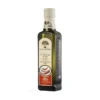 Frantoi Cutrera Chili Pepper Flavored Extra Virgin Olive Oil, 8.5 Oz