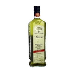 Frantoi Cutrera Frescolio Extra Virgin Olive Oil, 25.4 Fl Oz