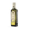 Frantoi Cutrera Lemon Flavored Extra Virgin Olive Oil, 8.5 Oz