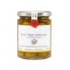 Frantoi Cutrera Segreti Di Sicilia Green Nocellara Olives In Brine, 10.2 Oz