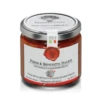 Frantoi Cutrera Segreti Di Sicilia Pesto & Bruschetta With Basil & Dried Tomato, 6.7 Oz