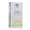 Frantoi Cutrera Selezione Cutrera Extra Virgin Olive Oil Tin, 3 Liter