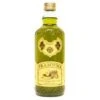Frantoia 100% Italian Extra Virgin Olive Oil, 16.9 Oz