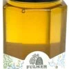 Fulmer Hungarian Acacia Honey, 17.6 Oz (500g)