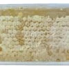Fulmer Hungarian Acacia Honeycomb, 7 Oz