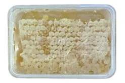 Fulmer Hungarian Acacia Honeycomb, 7 Oz
