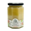 Fulmer Whipped Blossom Honey, 17.6 Oz (500g)