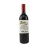 Fusion Napa Valley Verjus Rouge (Red) Juice Of Unripe Grapes, 25 Oz