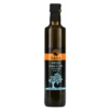 Gaea Authentic Greek Extra Virigin Olive Oil, 16.9 Oz