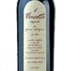Gianni Calogiuri Vincotto Original, 16.9 Oz