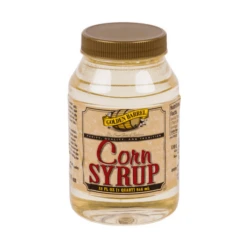 Golden Barrel Corn Syrup, 32 Oz