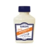 Gold’s Horseradish Sauce, 9 Oz