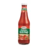 Grace Tomato Ketchup, 13.5 Oz