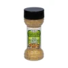 Grace Traditional All Purpose Seasoning, 4.16 Oz