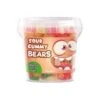 Harris & Tate Sour Gummy Bears, 32 Oz