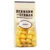 Hermann The German Eggnog Hard Candy, 5.29 Oz