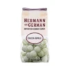 Hermann The German Green Apple Hard Candy, 5.29 Oz