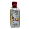 I Peperoncini Hot Extra Virgin Olive Oil With Calabrese Chili Pepper, 6.76 Oz