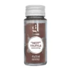 Jimmy Tartufi Gourmet Line Hot Truffle Seasoning, 1.5 Oz