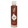 Jimmy Tartufi Gourmet Line Truffle Hot Sauce, 3.3 Oz